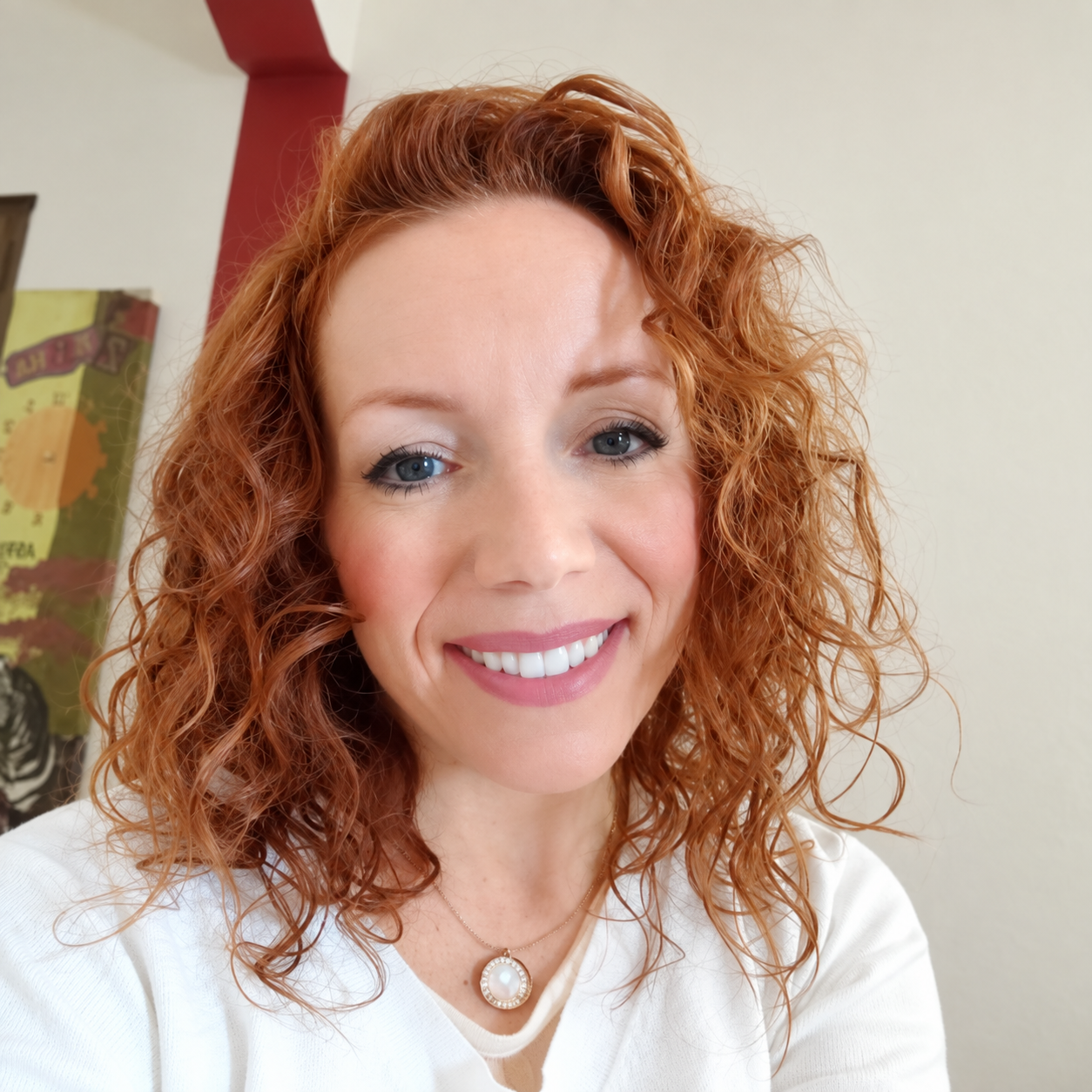 Avv. Sonia Orecchioni, avvocato a Olbia